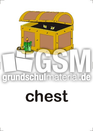 chest.pdf